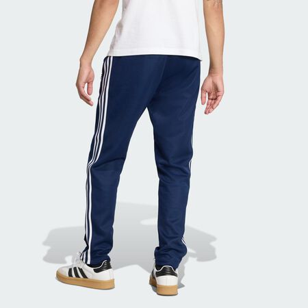 ADIDAS ORIGINALS CLASSIC TRACK PANTS Night Indigo MEN
