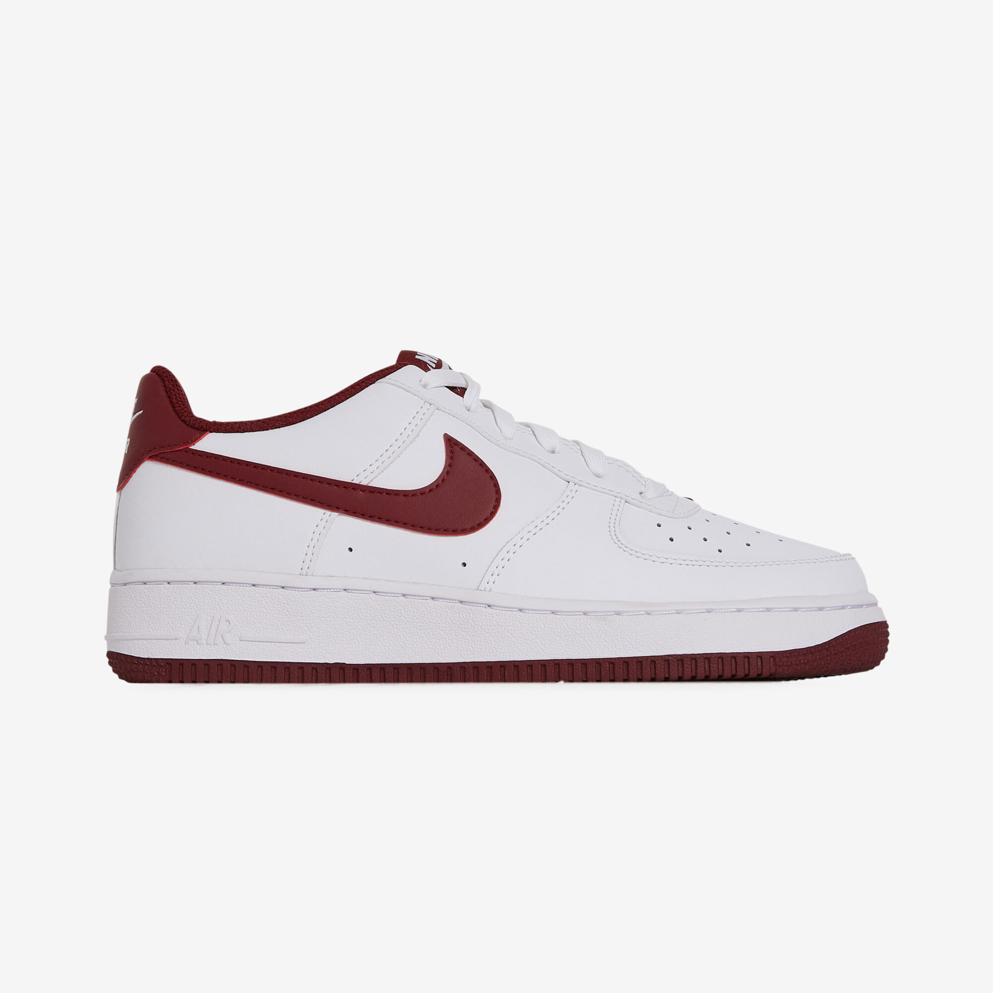 Courir nike enfant top