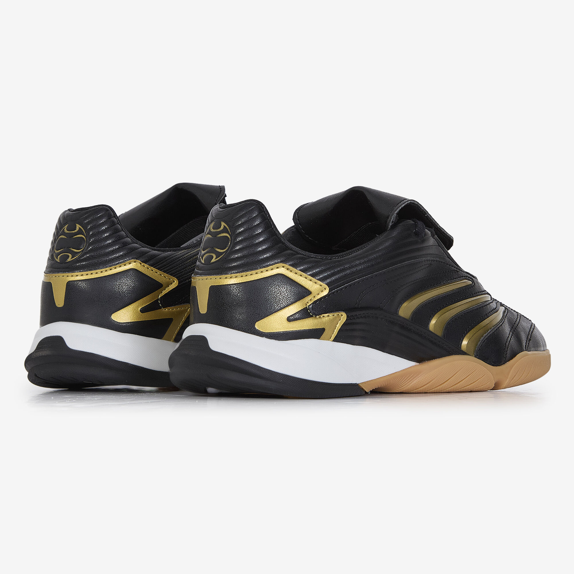 Predator Sala - vue 4