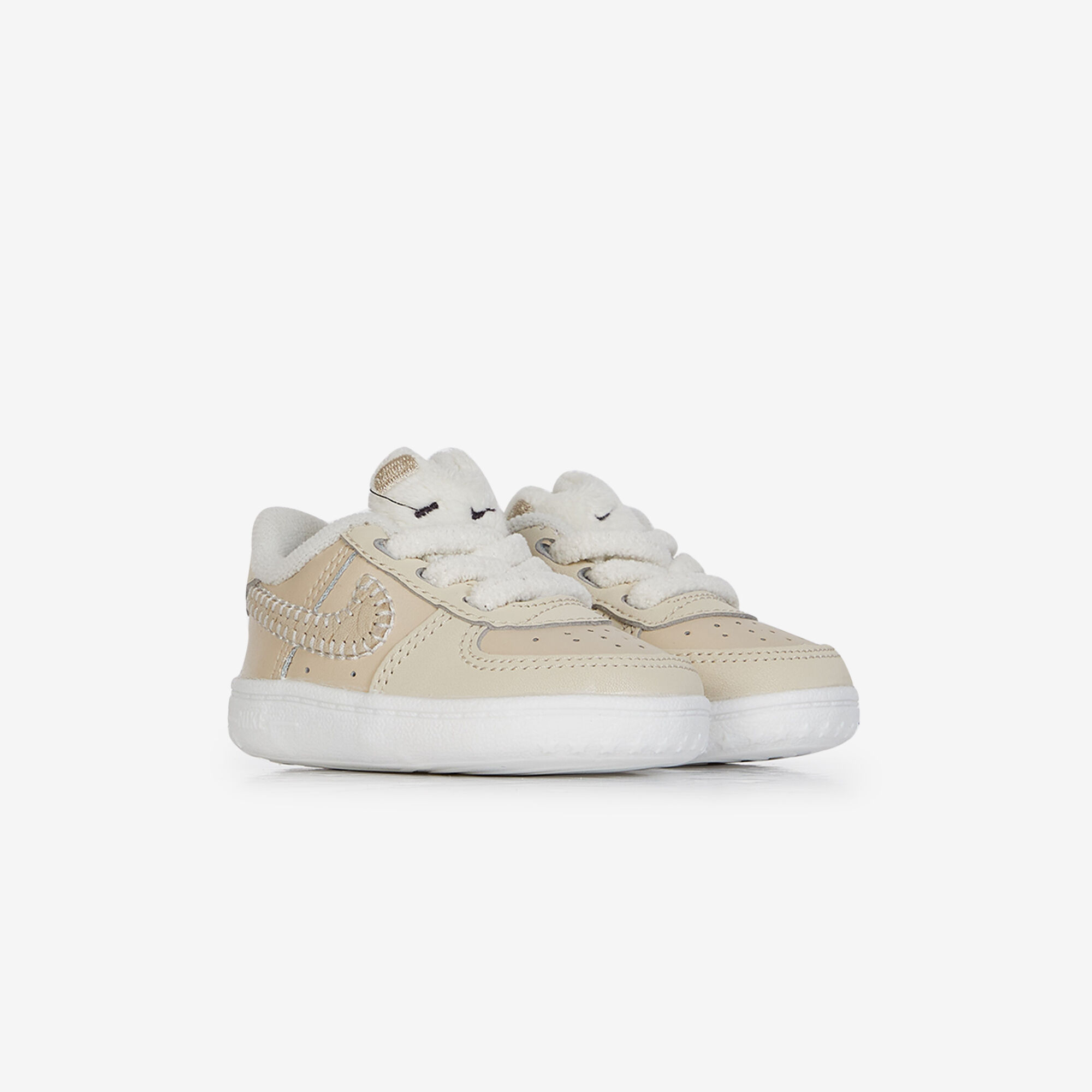 Baskets Vetements Streetwear pour ENFANT Collections 2024 Courir