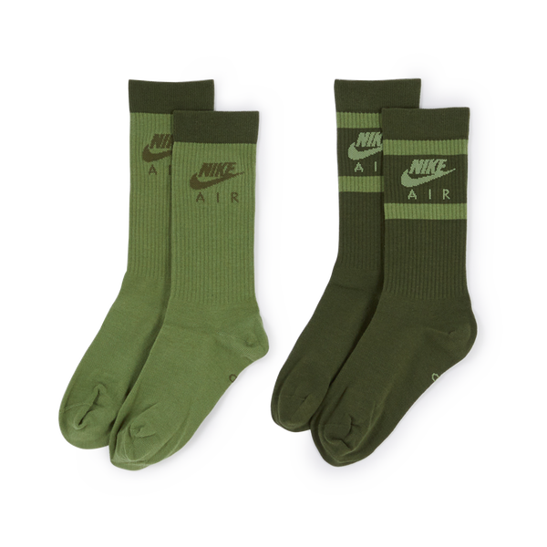 Nike sb chaussettes hotsell