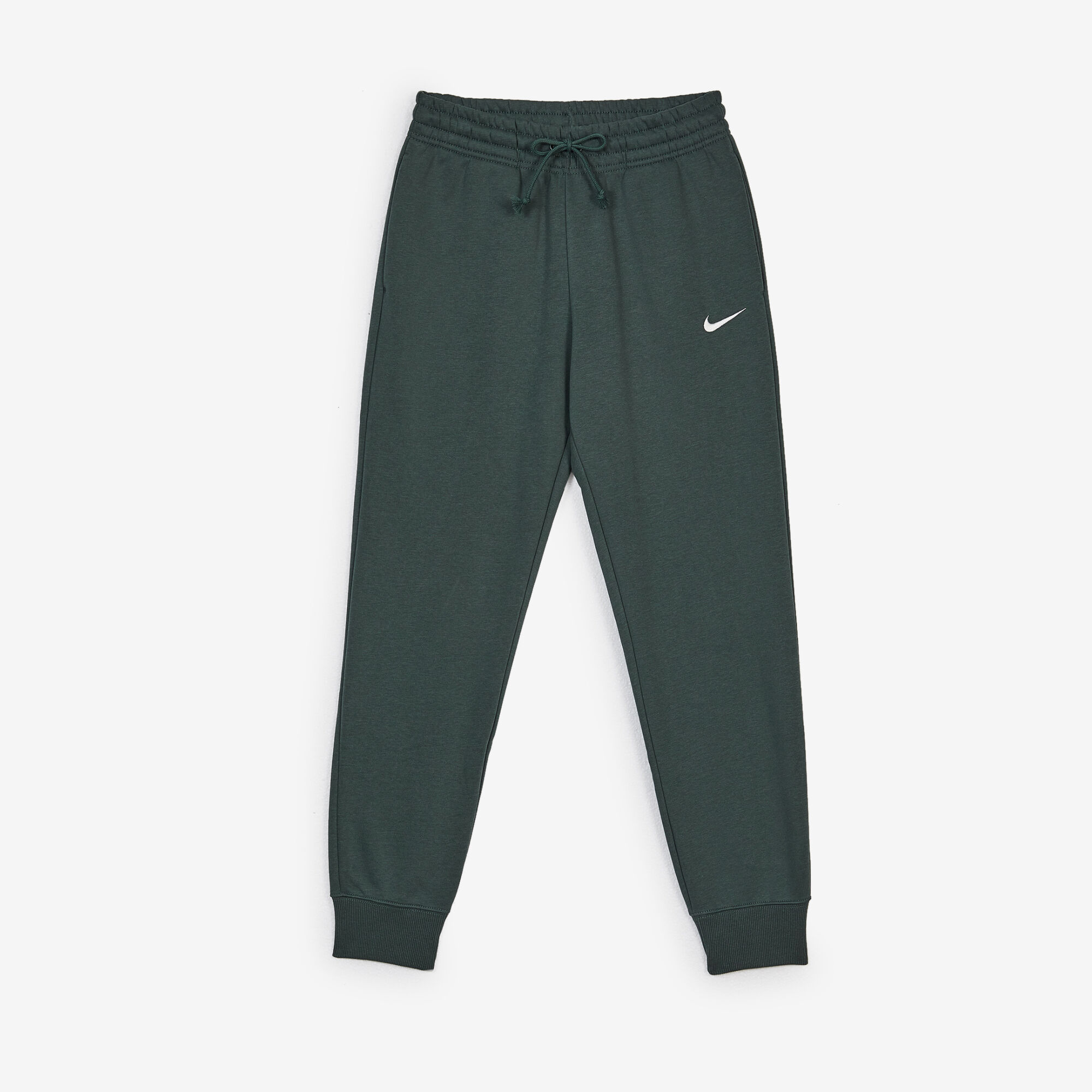 Doudoune nike courir new arrivals