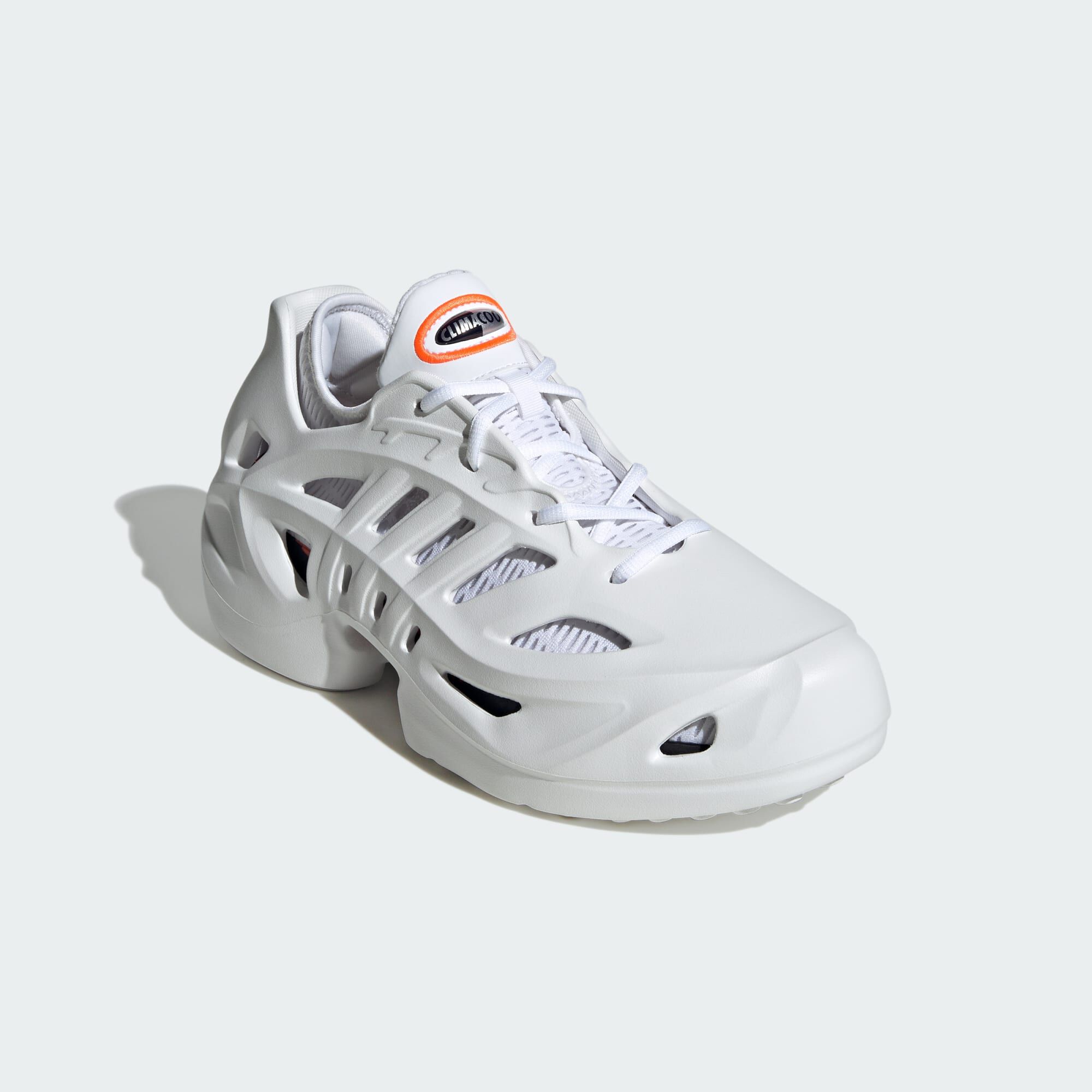 Yeezy sales 700 courir
