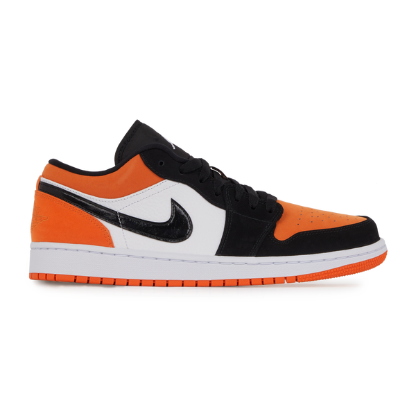 air jordan 1 low femme air jordan 1 low femme