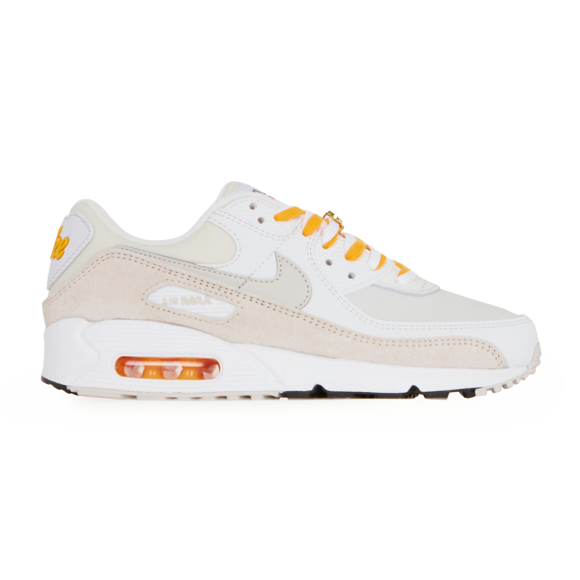 air max 90 courir jordan