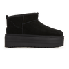 null : BLACK