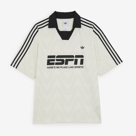 TEE SHIRT LINEAR GRAPHIC : GREY