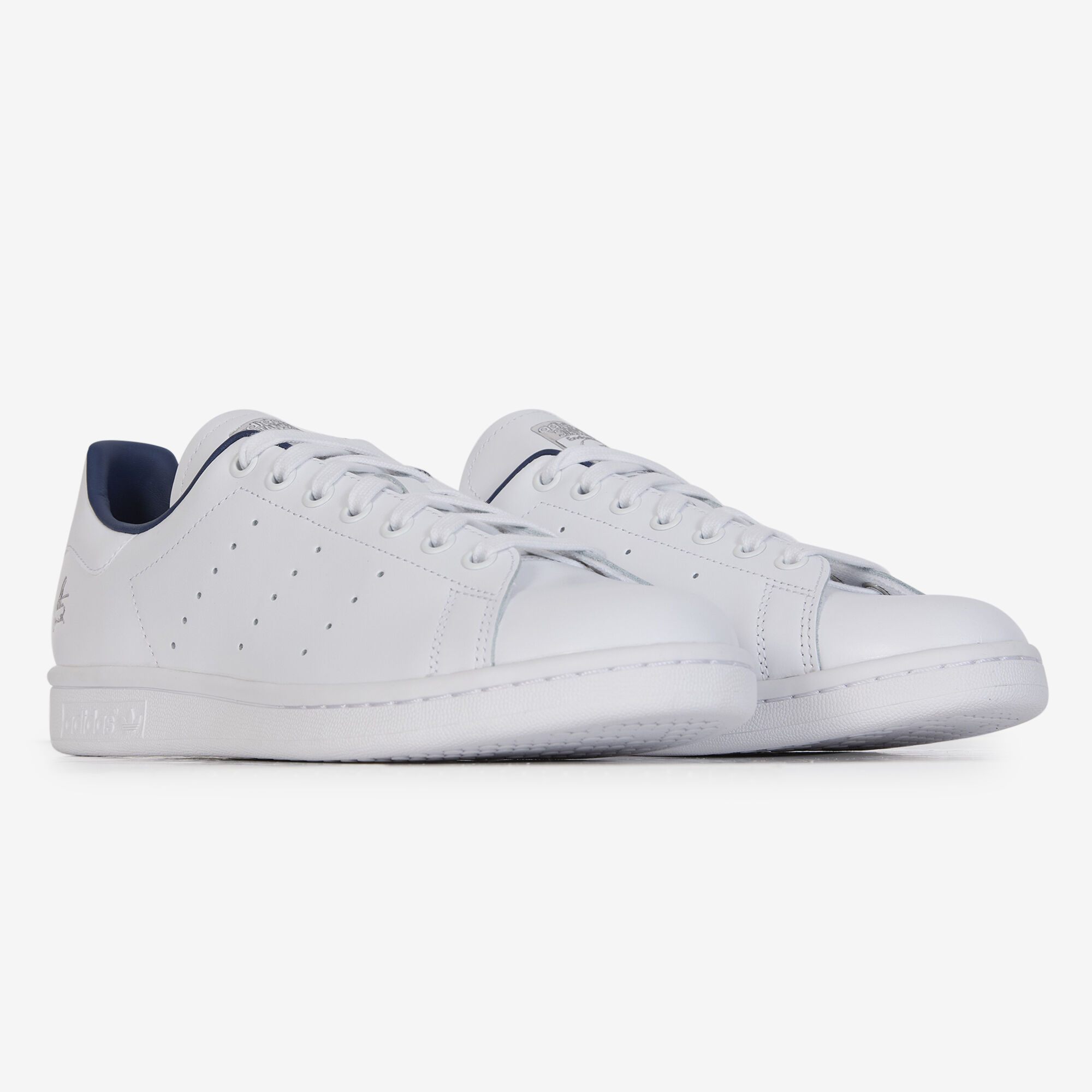 Stan Smith Signature - vue 2