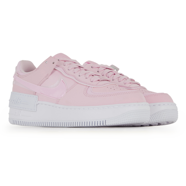 AIR FORCE 1 SHADOW AIR FORCE 1 SHADOW