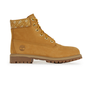 Timberland enfant courir sales
