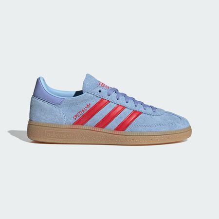 ADIDAS ORIGINALS spezial HANDBALL SPEZIAL WOMEN