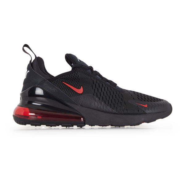 Air max 270 top mens on sale