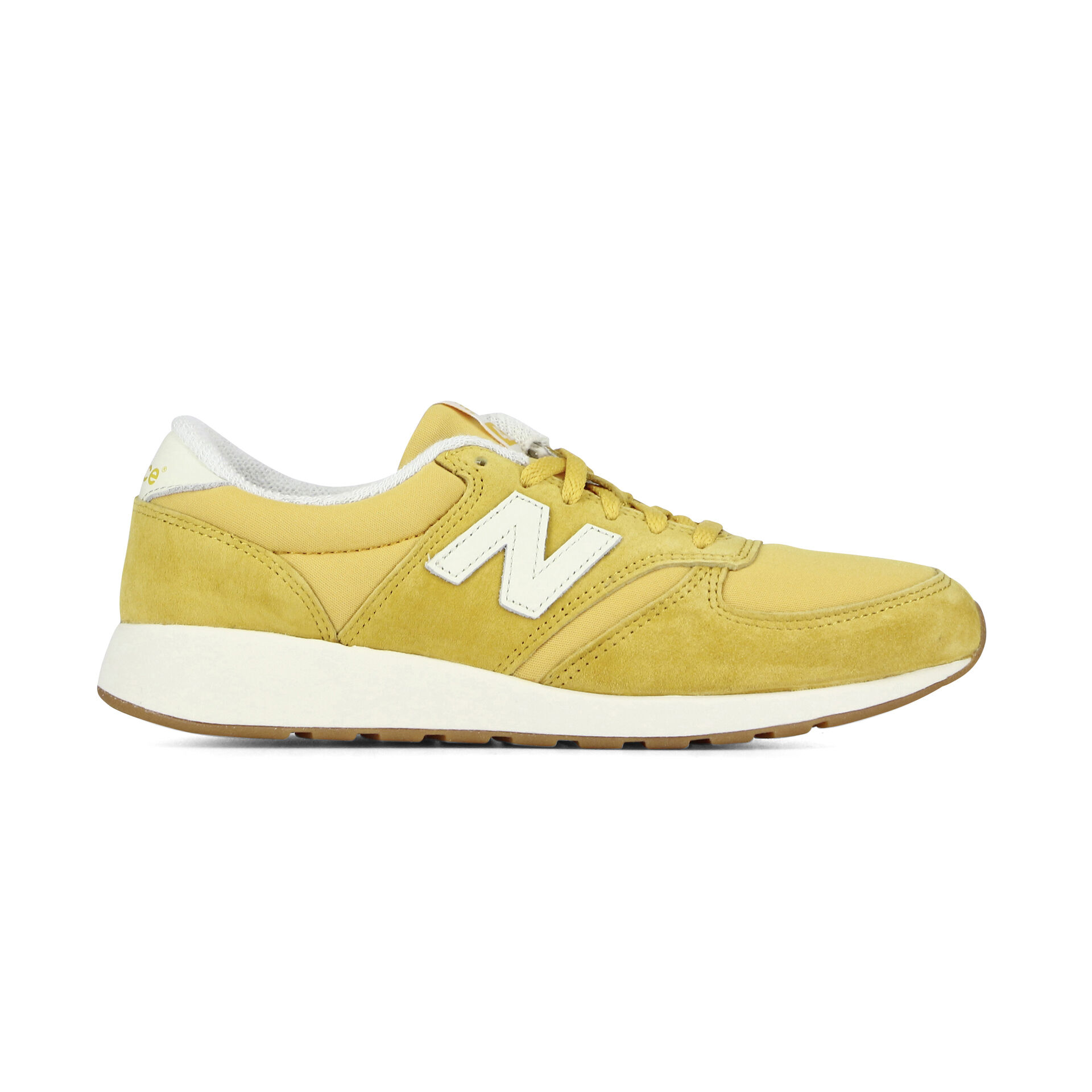 new balance wrl420 jaune new balance wrl420 jaune