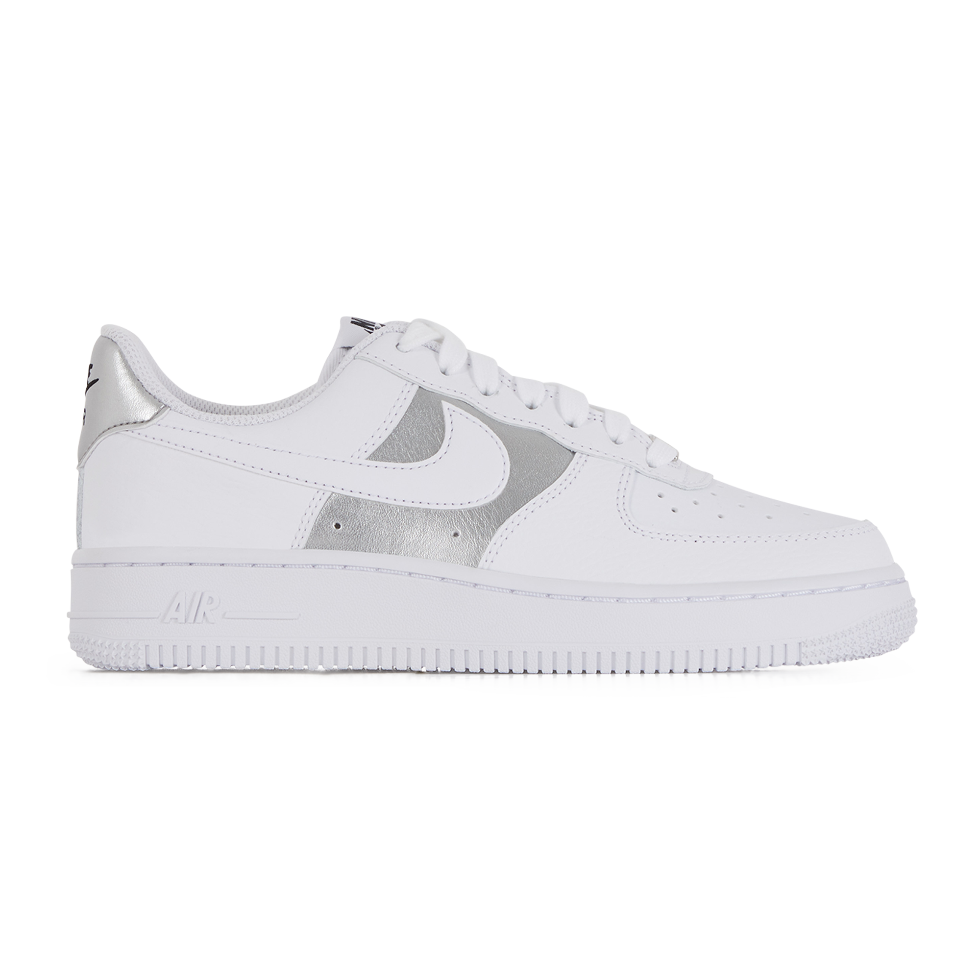 air force one f1