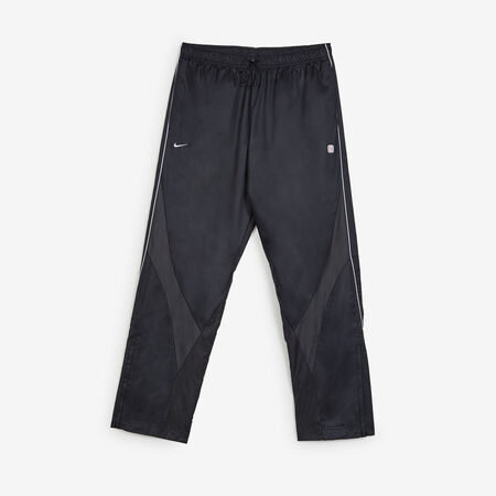 NIKE PANT JOGGER SHOX BLACK MEN