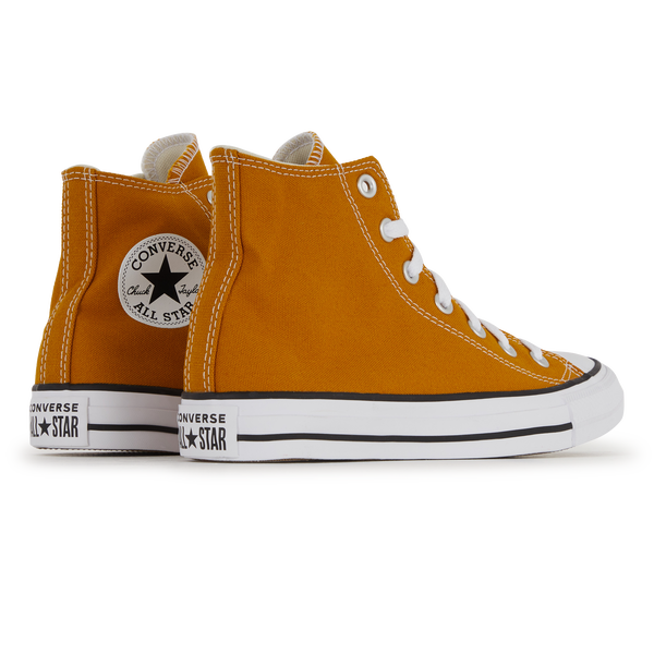 CHUCK TAYLOR ALL STAR HI SEASONAL CHUCK TAYLOR ALL STAR HI SEASONAL