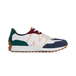new balance enfant 37 new balance enfant 37