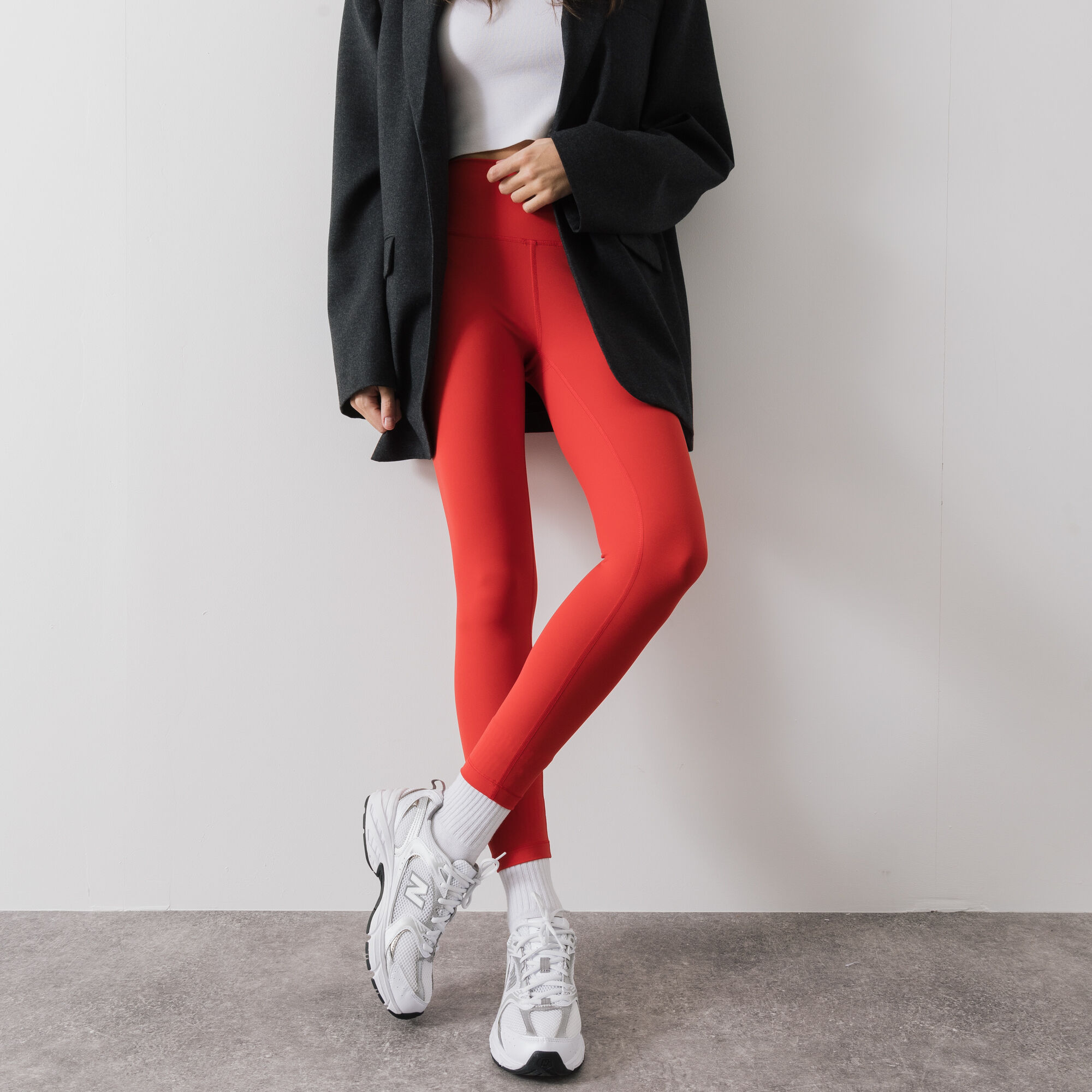 Legging 2025 levis femme