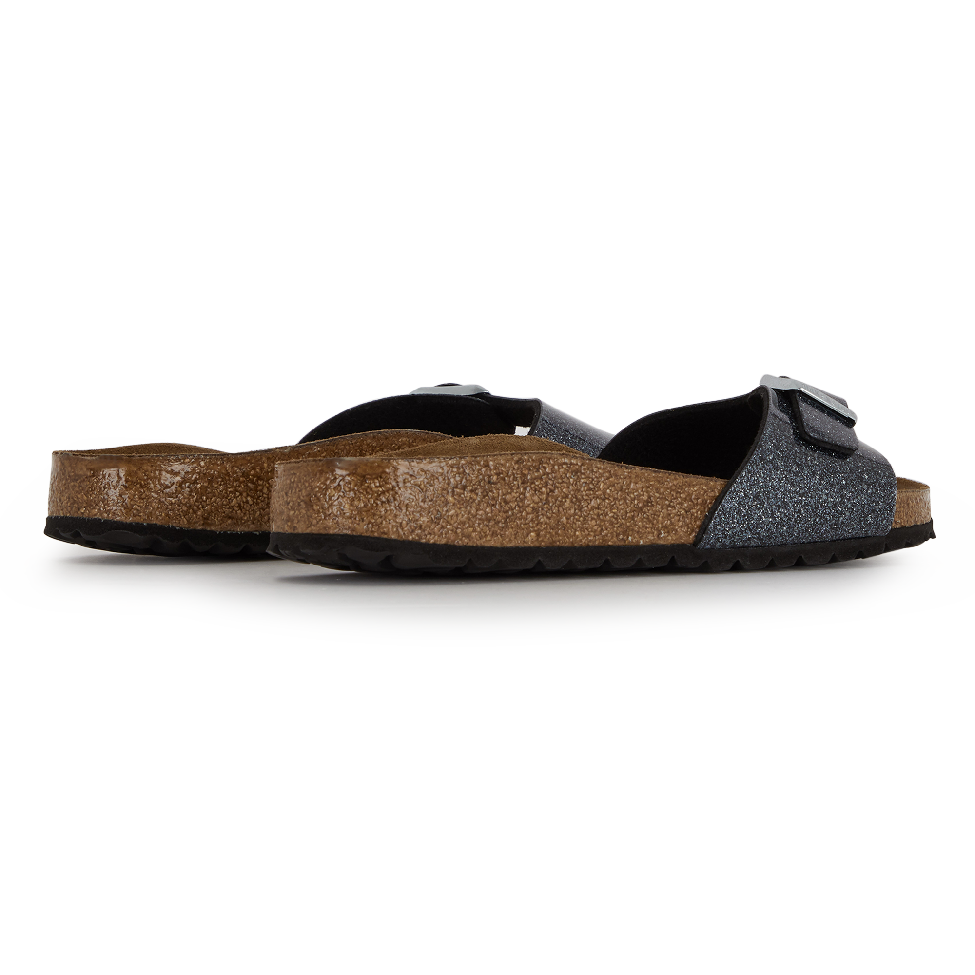Birkenstock courir clearance