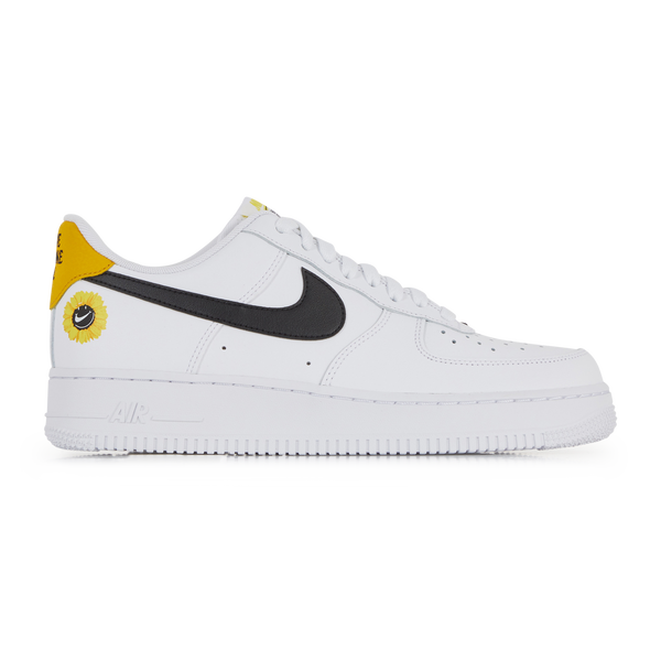 AIR FORCE 1 LOW HAVE A NIKE DAY