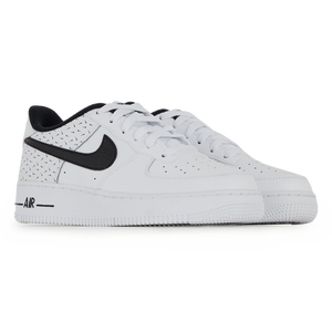 air force 1 noir et blanc femme air force 1 noir et blanc femme