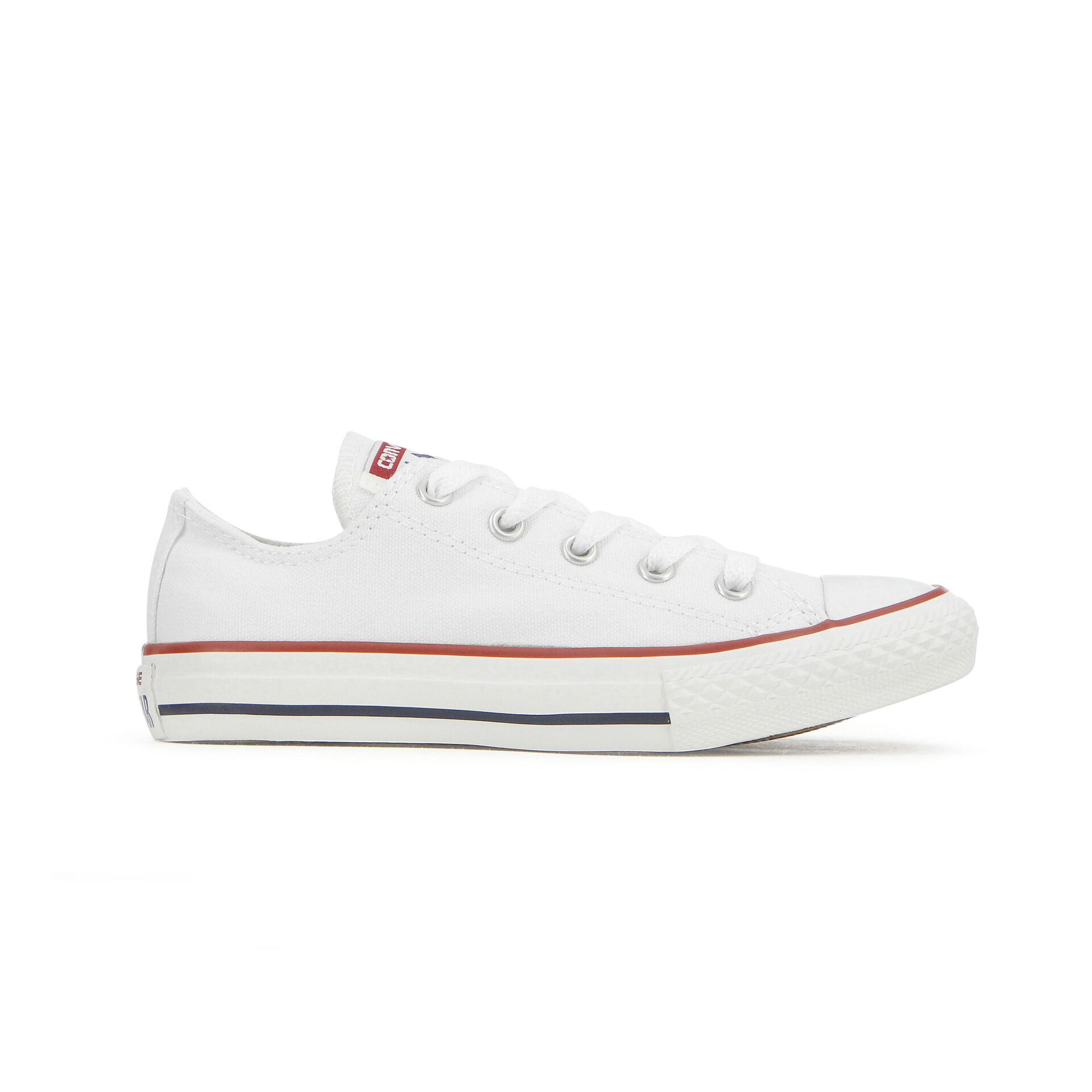 converse 70s enfant prix