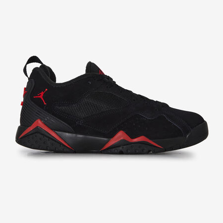 JORDAN JORDAN MVP '92 BLACK/RED MEN