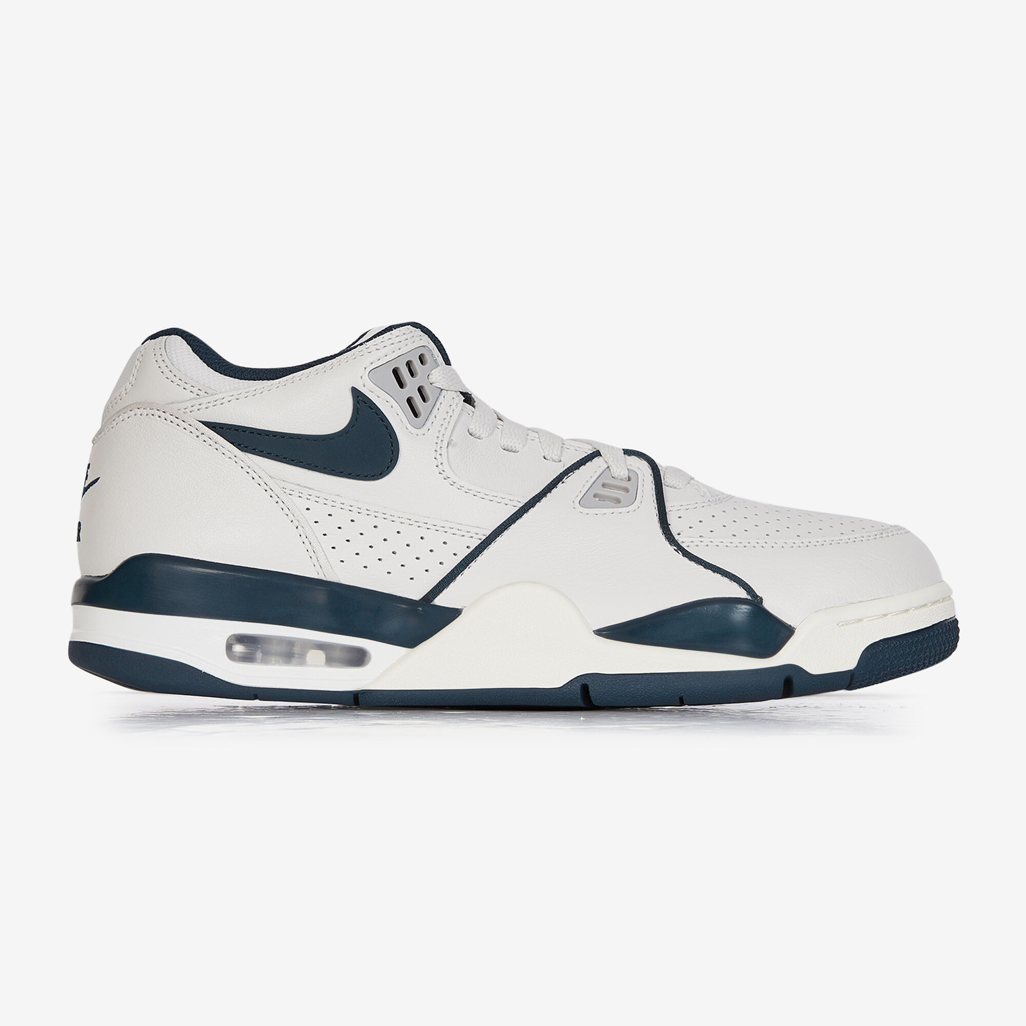 Nike air flight 89 2019 store