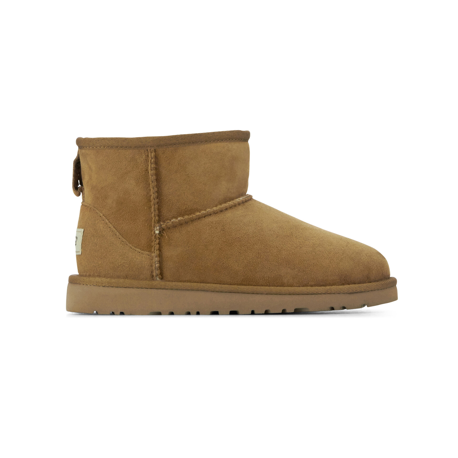 ugg pour enfant ugg pour enfant