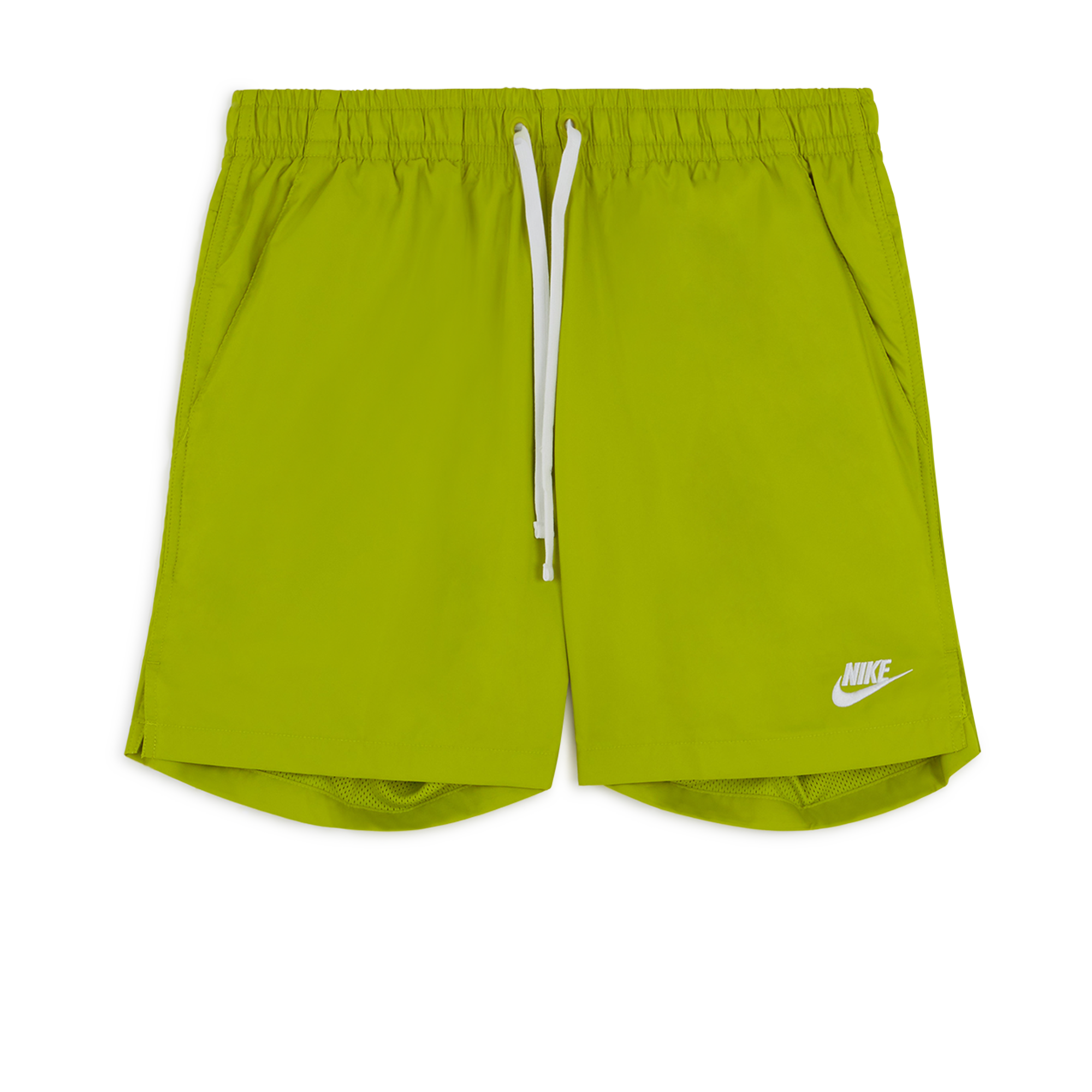 Short nike courir Clearance