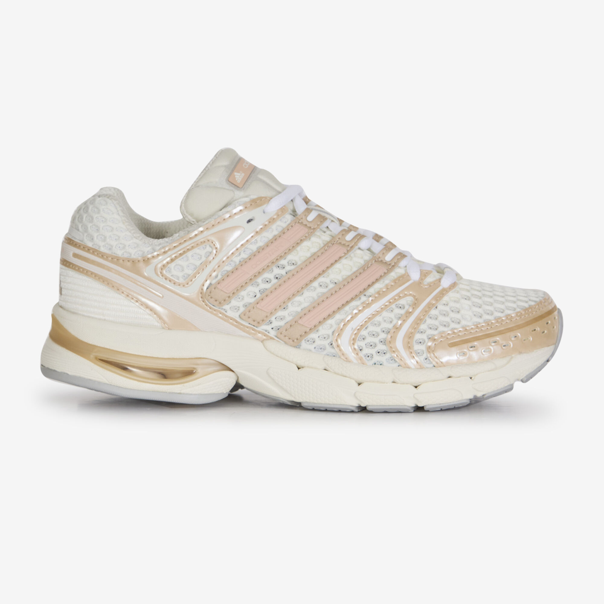 Adistar Control 5  Beige/rose