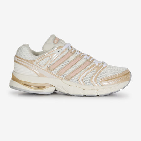 ADIDAS ORIGINALS ADISTAR CONTROL 5 BEIGE/ROSE FEMME