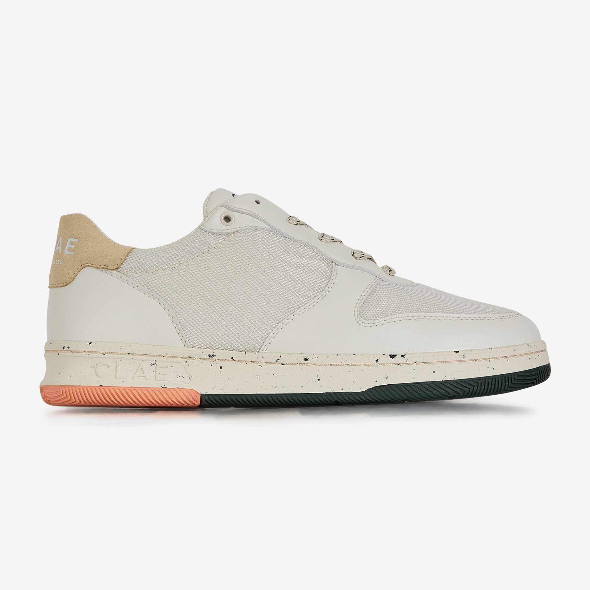 Clae shoes hot sale jordan