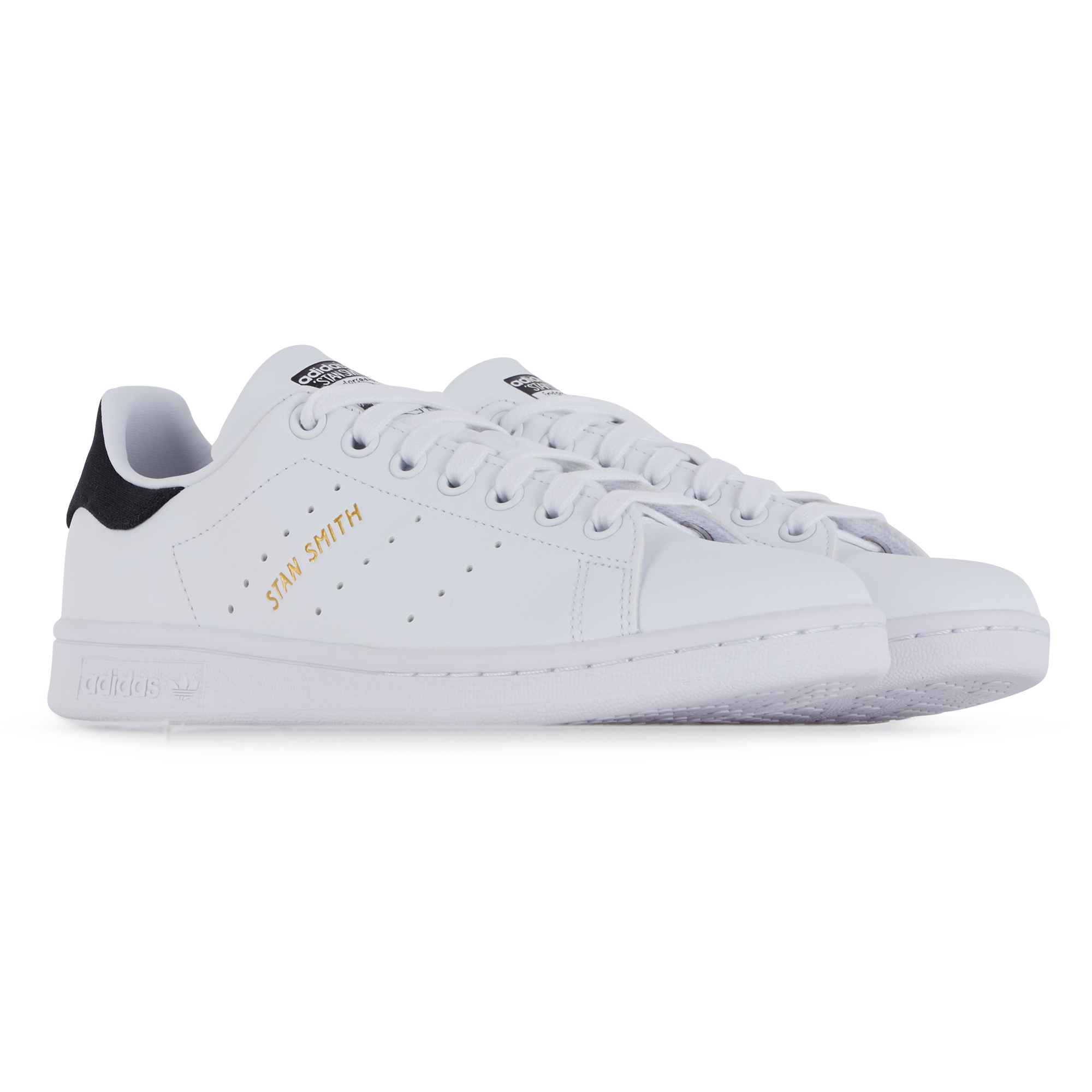 stan smith adidas femme