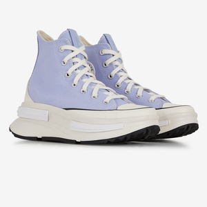 Vente sales privé converse