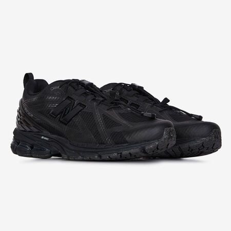 NEW BALANCE 1906 1906 BLACK MEN
