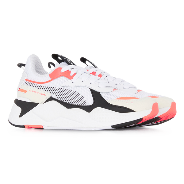puma rs x homme courir puma rs x homme courir