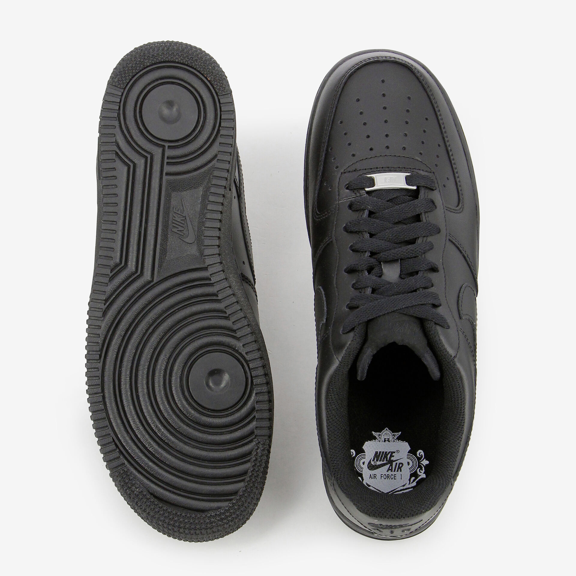 Air force on sale one chez courir