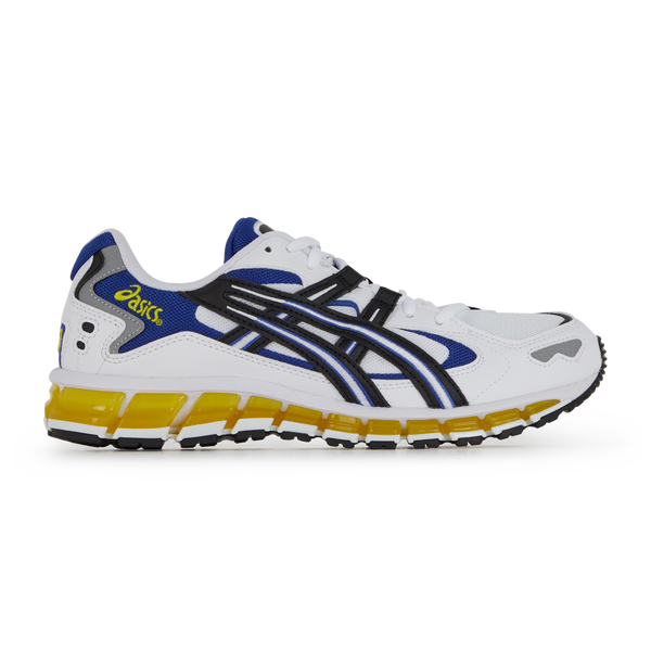 asics blanche courir asics blanche courir