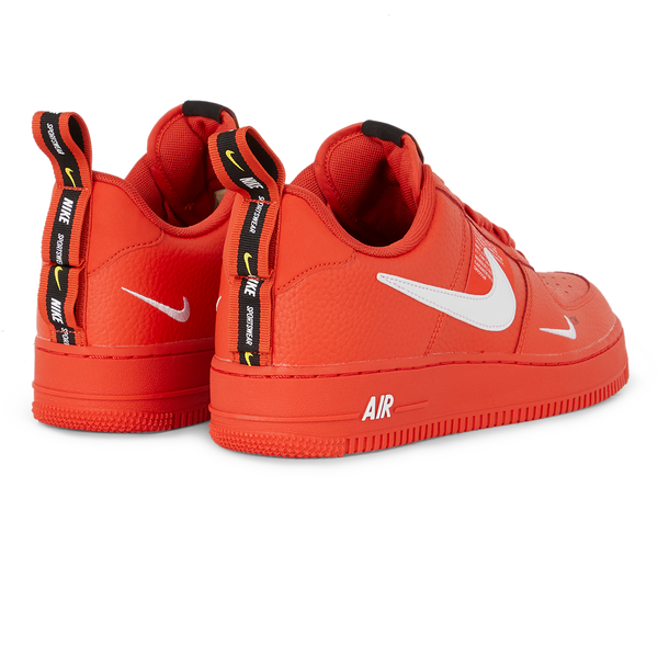 air force 1 low utility rouge air force 1 low utility rouge