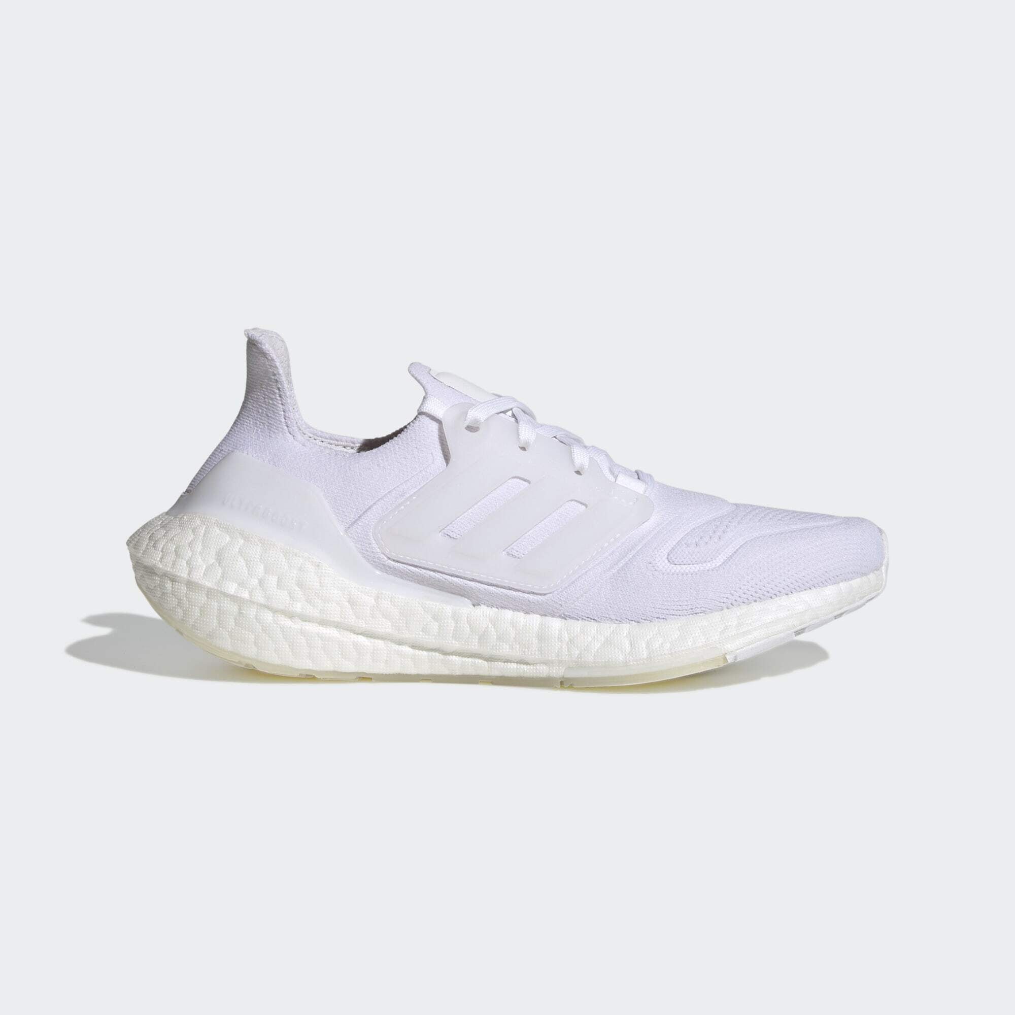 Ultra boost deals homme blanche