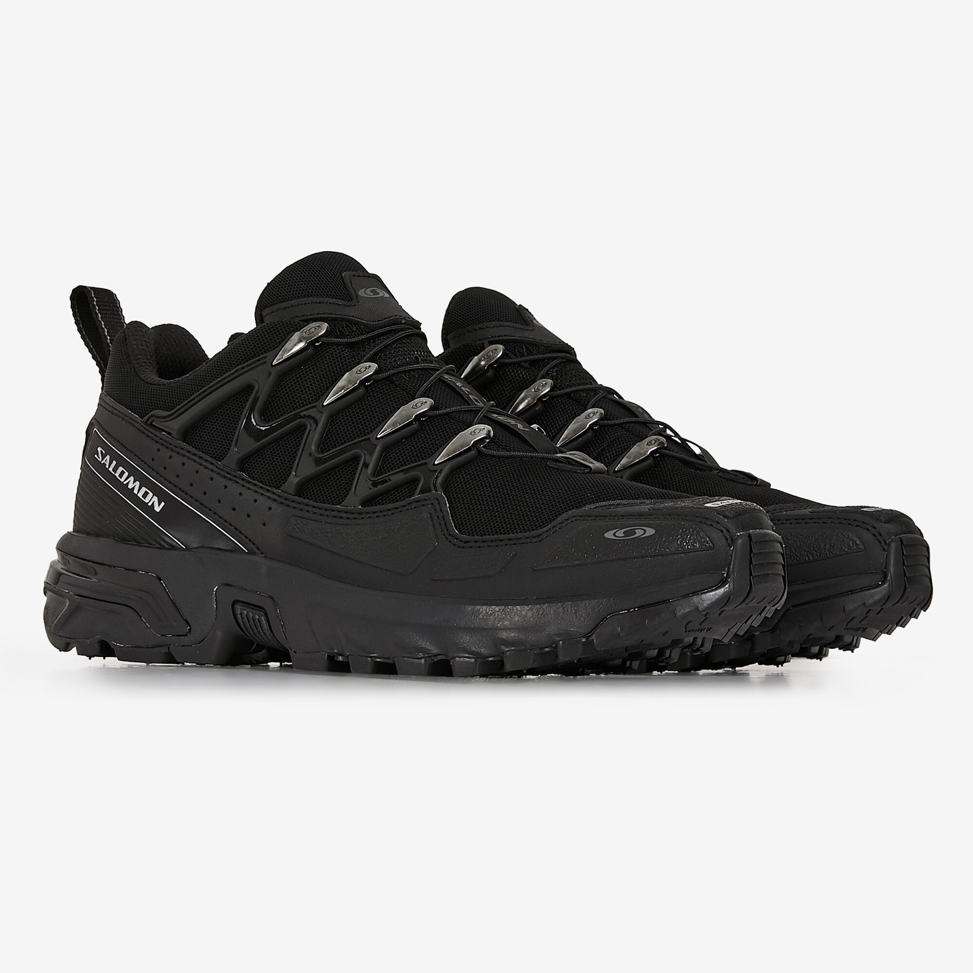 Sneakers salomon new arrivals