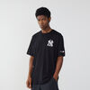 null : BLACK/WHITE