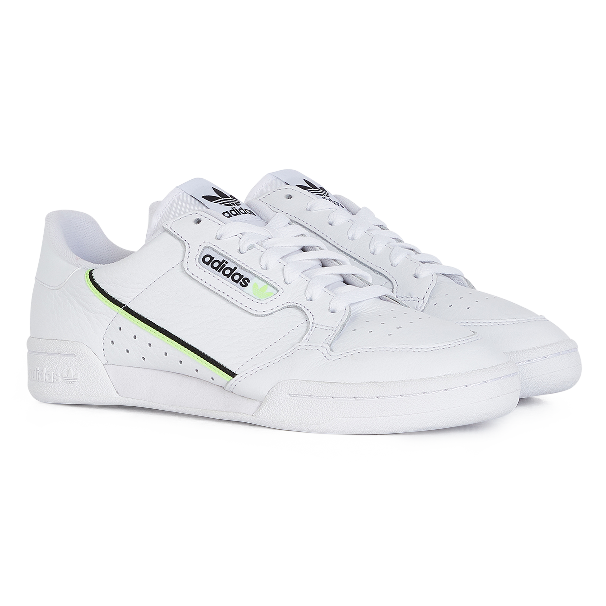 adidas continental 50