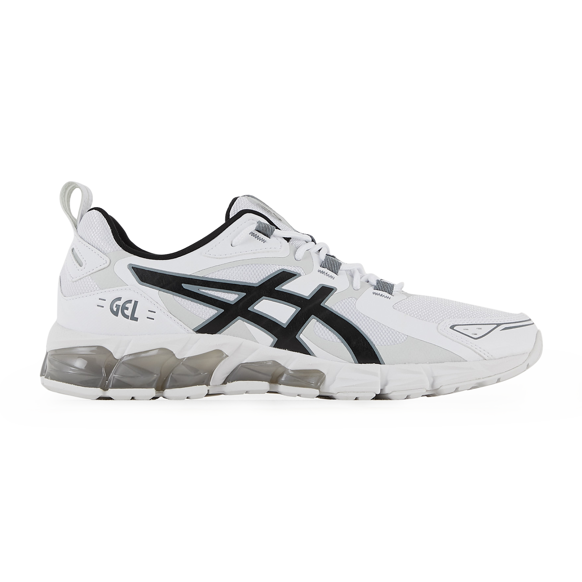 Asics gel quantum 180 courir clearance