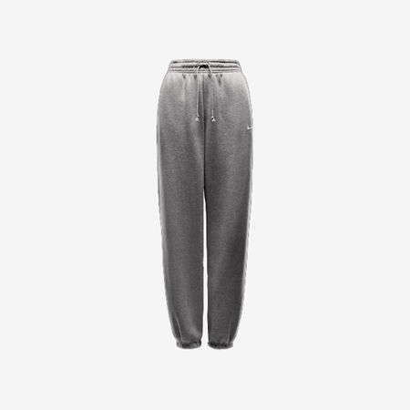 PANT JOGGER PHOENIX OS : GRIS
