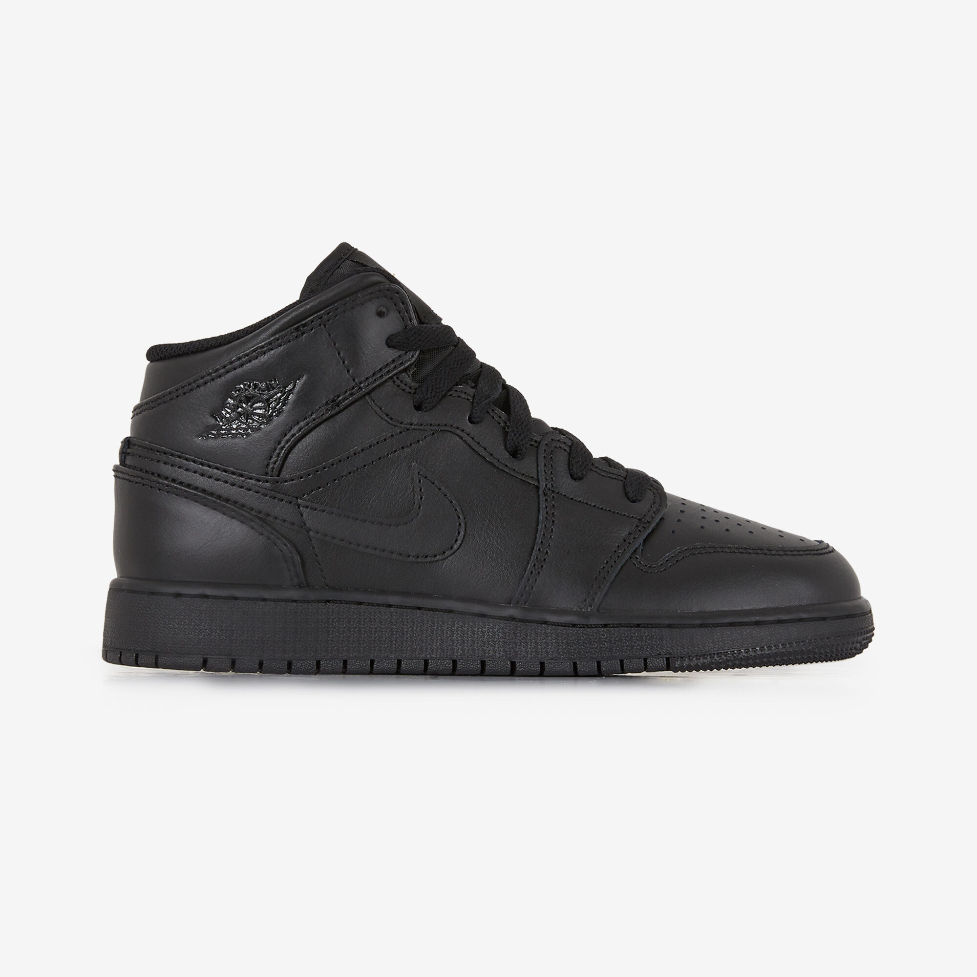 Air jordan 1 courir hot sale