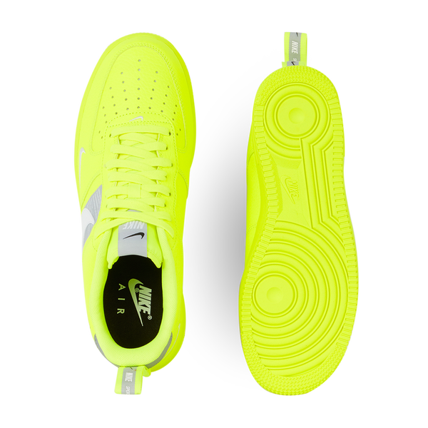 air force 1 utility noir courir air force 1 utility noir courir