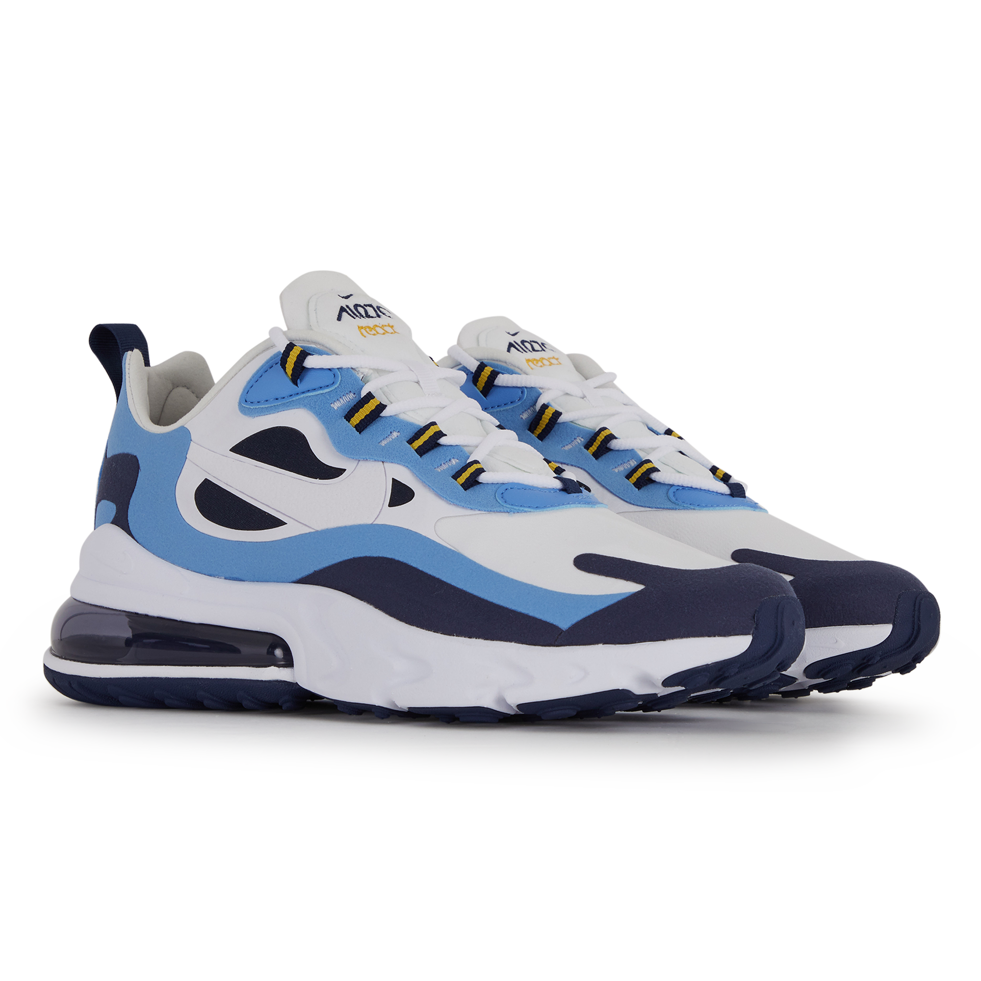 nike air max 99 soldes