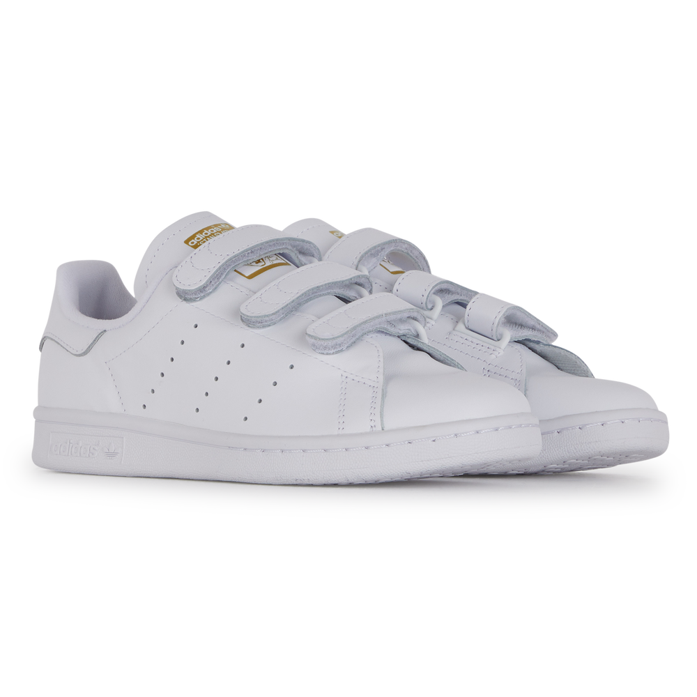 Stan smith à scratch adulte top
